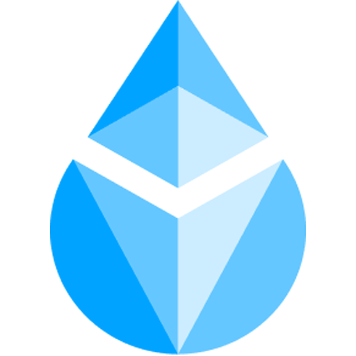 Kleros Tokens tweet media