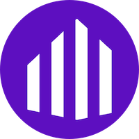 Kleros Tokens tweet media