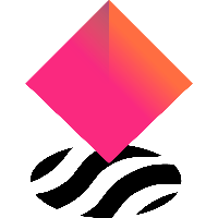 Kleros Tokens tweet media