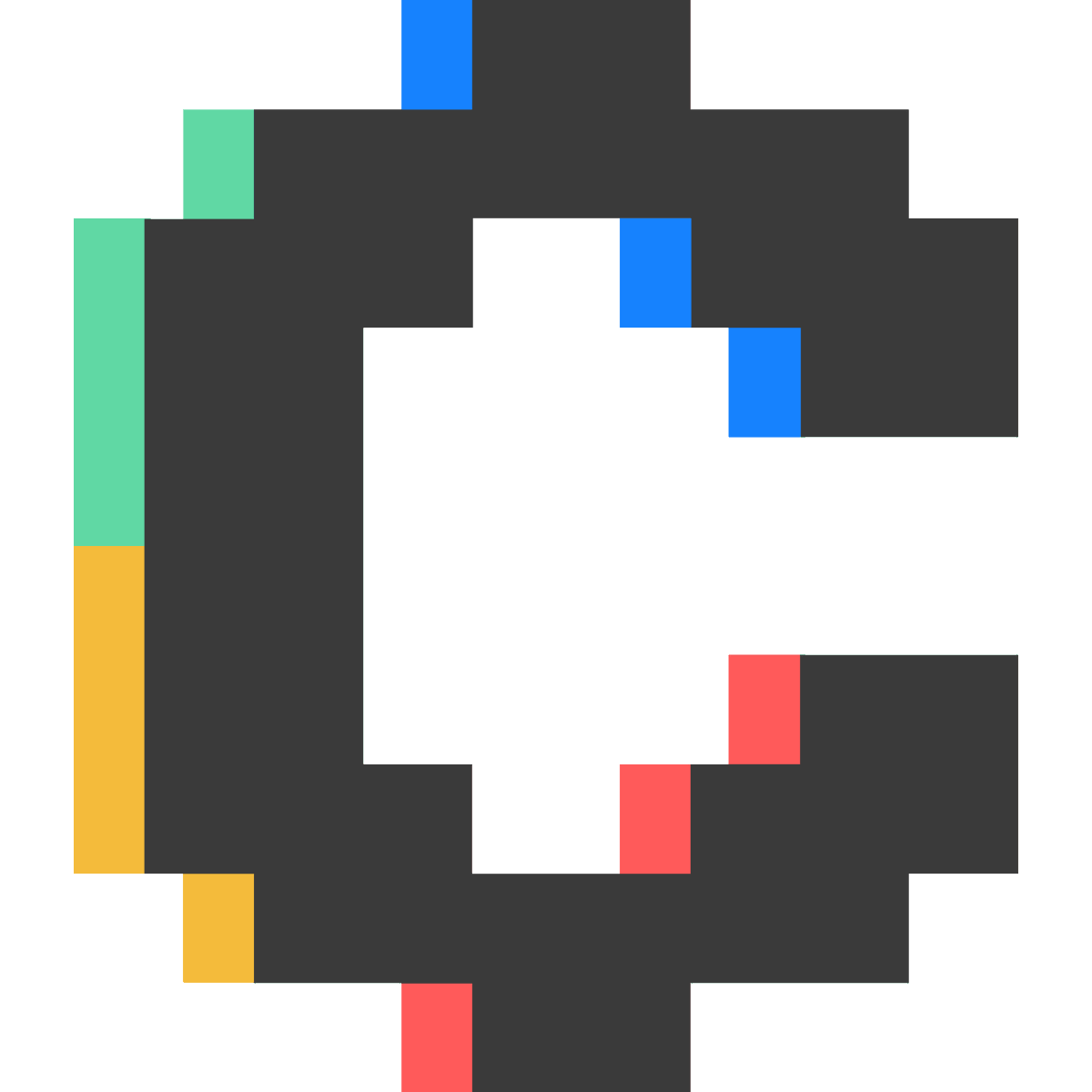 Kleros Tokens tweet media