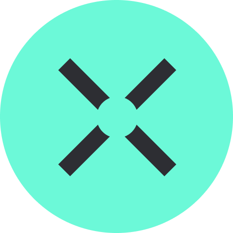 Kleros Tokens tweet media