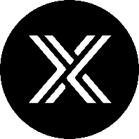 Kleros Tokens tweet media