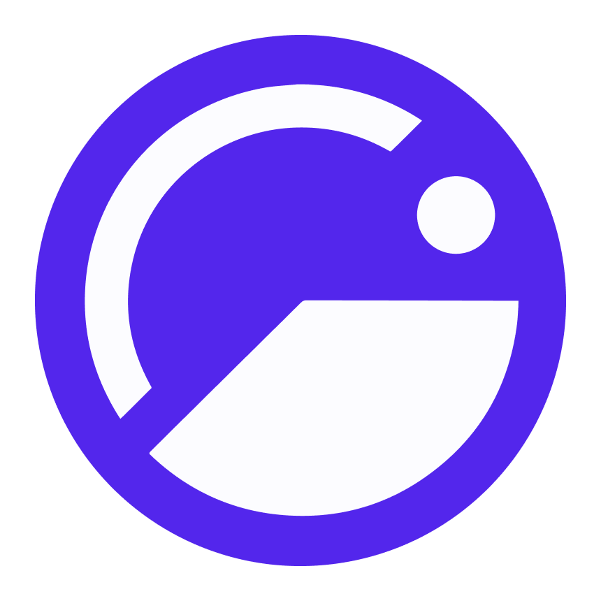 Kleros Tokens tweet media