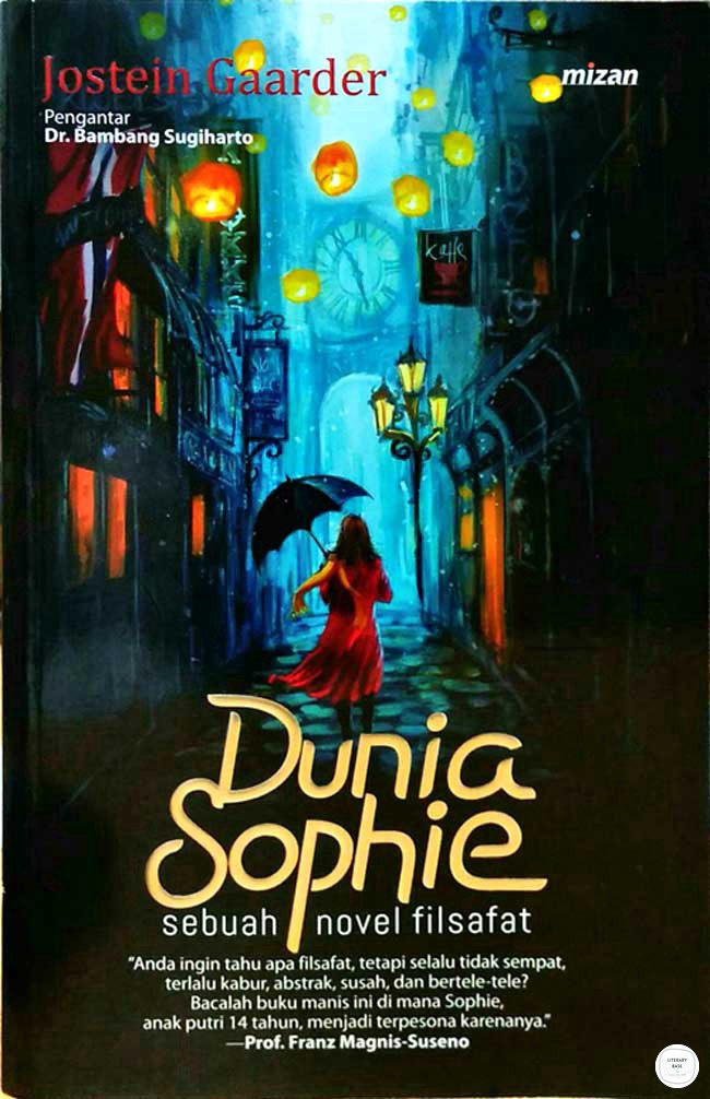 literarybase's tweet photo. /lt mau ngumpulin orang2 yg dnf buku ini. kalau boleh tahu, sekalian alasannya ya. https://t.co/Y2u9FOXnBh