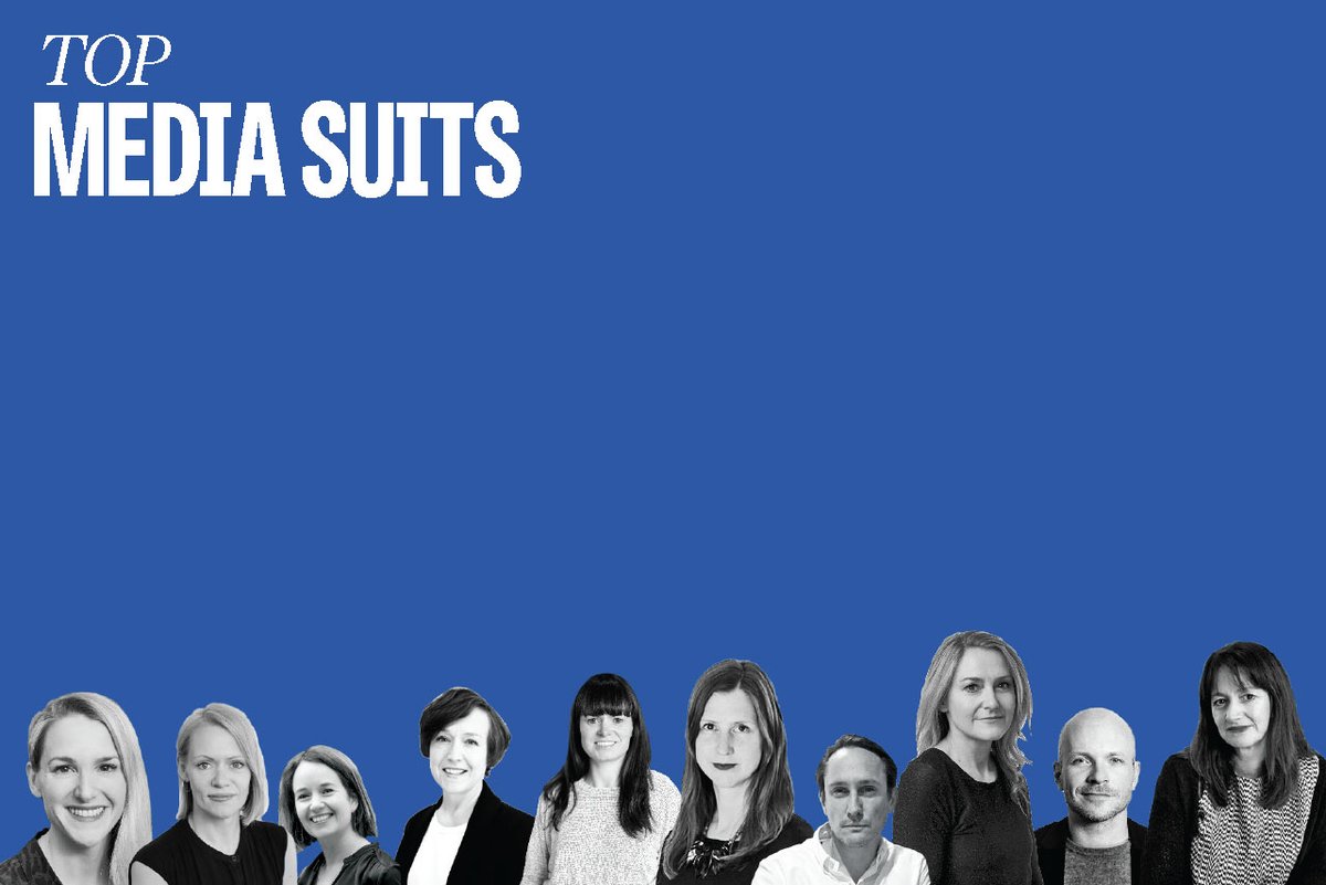 Maisie McCabe tweet media