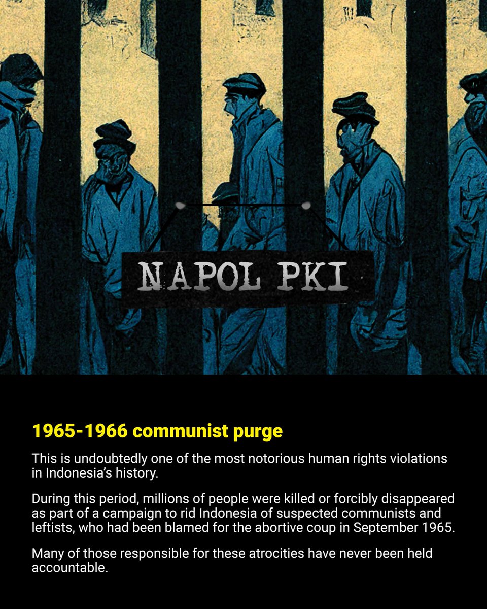 The Jakarta Post On Twitter A Brief Summary Of Human Rights The Jakarta Post On Twitter A Brief Summary Of Human Rights