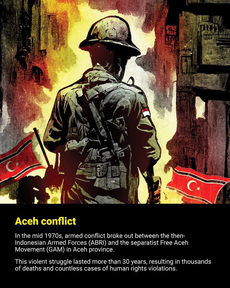 The Jakarta Post On Twitter A Brief Summary Of Human Rights The Jakarta Post On Twitter A Brief Summary Of Human Rights