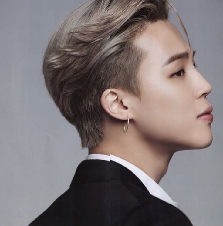 strawbhell's tweet photo. ㅤ/'달. 𝗒𝗈𝗎'𝗿𝗲 𝗍𝗈𝘅𝗂𝖼
ㅤㅤㅤ ㅤㅤㅤㅤı'𝗆 𝘀𝗅𝗂𝗉𝗉𝗂𝗇' 𝗎𝗇𝖽ǝ𝗋 https://t.co/9fPXio18oC