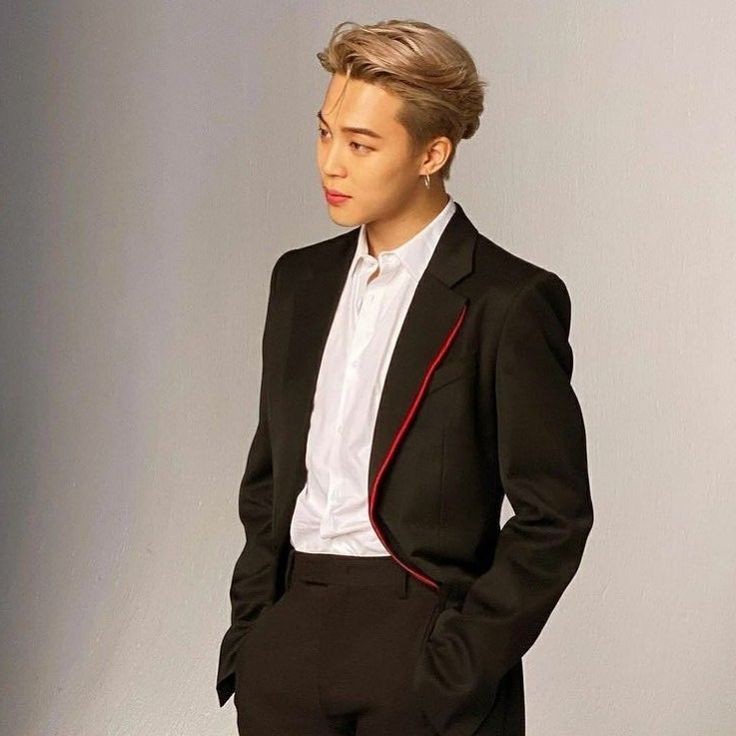 strawbhell's tweet photo. ㅤ/'달. 𝗒𝗈𝗎'𝗿𝗲 𝗍𝗈𝘅𝗂𝖼
ㅤㅤㅤ ㅤㅤㅤㅤı'𝗆 𝘀𝗅𝗂𝗉𝗉𝗂𝗇' 𝗎𝗇𝖽ǝ𝗋 https://t.co/9fPXio18oC