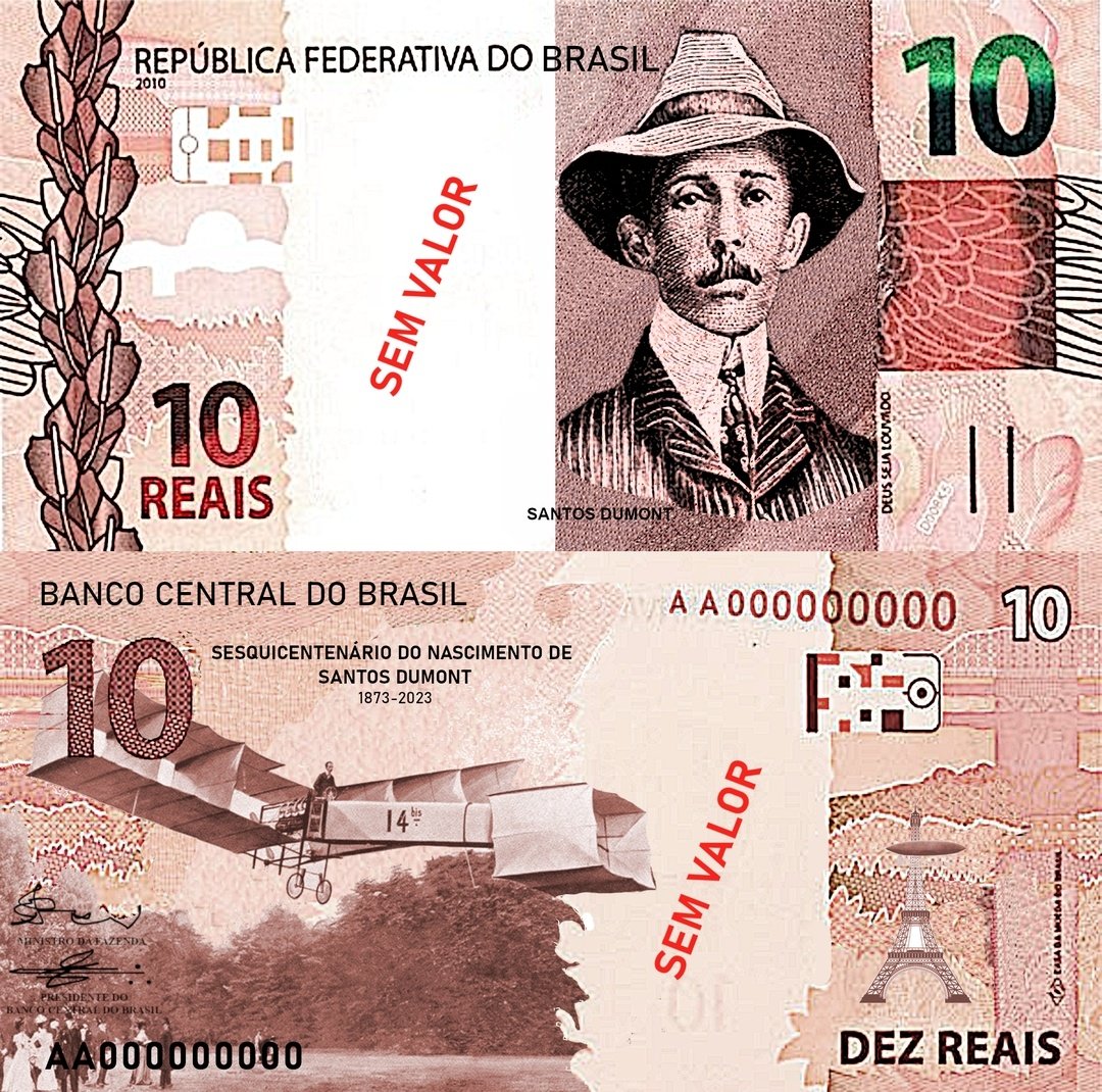 Numis_marciano's tweet photo. #banknotes #numiamatic https://t.co/3SqmBM1A1x