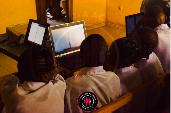 tesademic's tweet photo. Block based coding provides children with a fun and interesting way to learn programming fundamentals...

#coodefun #coding #coder #codingquiz #education #extracarricular #ASUU #messiandronaldo #chathamhouse #tetfund #JudeBellingham #ziyech #harrykane https://t.co/tgfGxU5b4Z