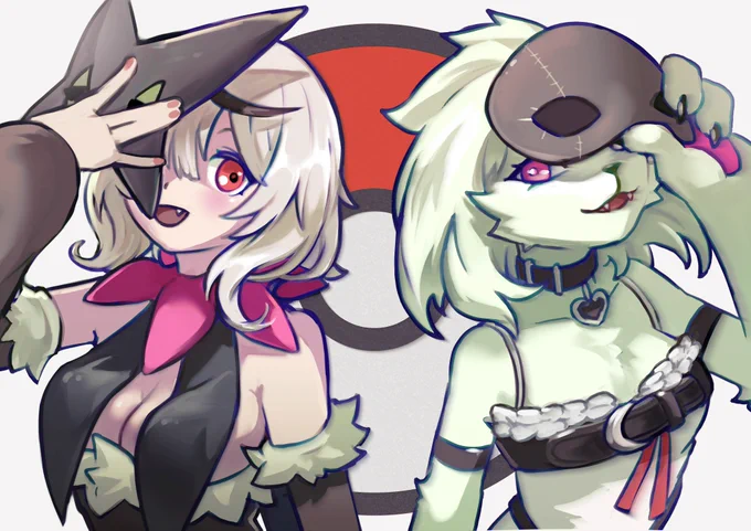 #ポケモンSV   #さかまた飼育日記 