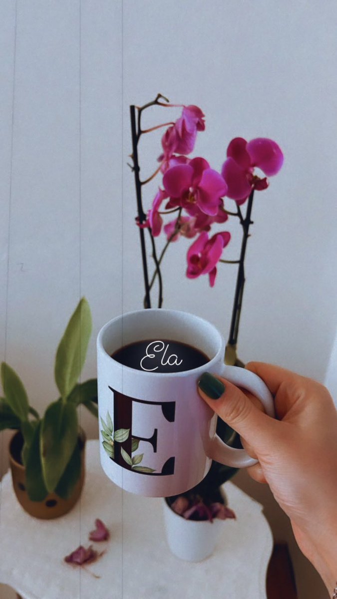 Ela_mersin_'s tweet photo. Bugün Dünya Türk Kahvesi Günüymüş ☕️💃💋
İçildi mi kahvelerrr 🙈
#mersin #marina #erdemli #silifke #tasucu #taşucu #akkuyu #tarsus #bayan #tekbayan #vipbayan #mersinbayan #mersintekbayan https://t.co/JGVLNvnJIR