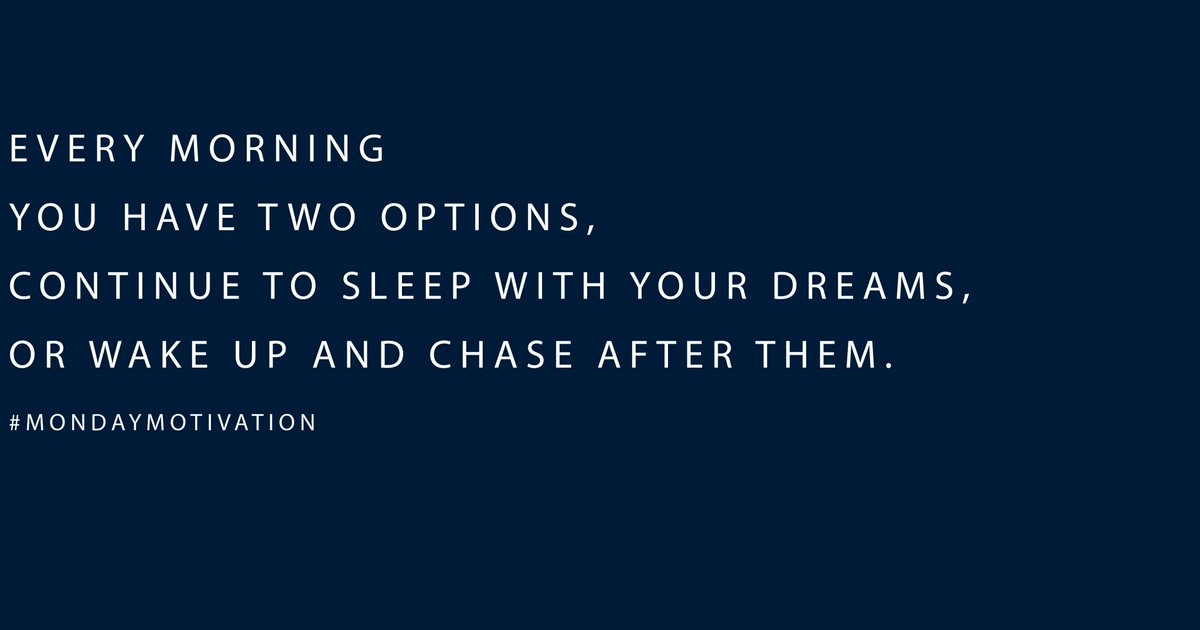 Gordon Franks Training tweet media