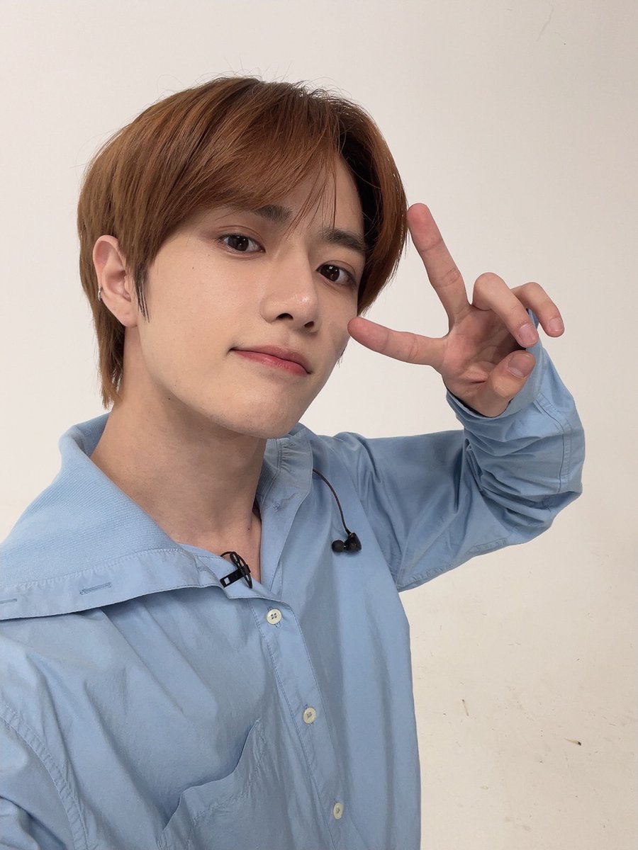 kaomide's tweet photo. 🧸🤗🌟

I'm voting for #BEOMGYU ( #txt) in #TOP100MostHandsomeFace https://t.co/soZUZwOfRO
