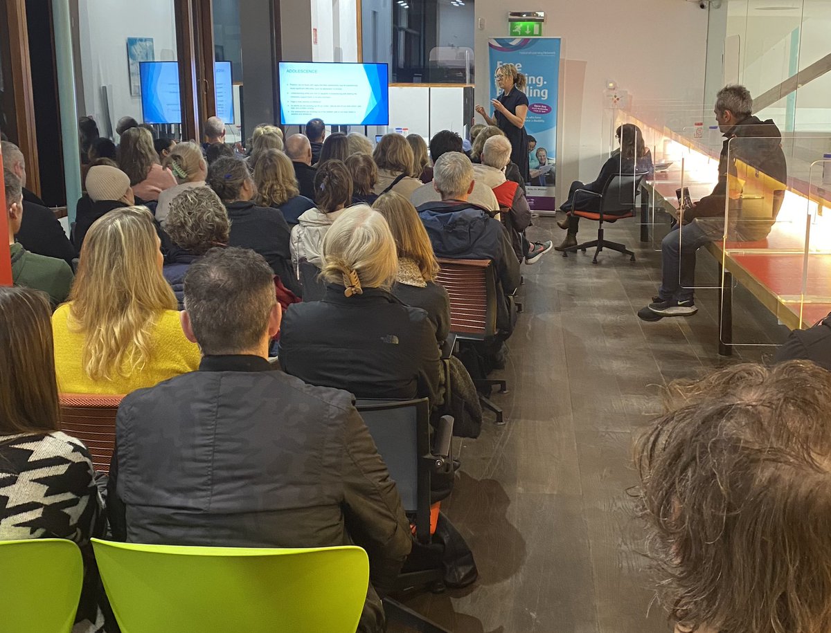 NLNWicklow's tweet image. In Library Ireland week,like to acknowledge #wicklow libraries&amp;amp; we are proud to work with @WicklowLibs  over the last year,delivering important workshops in Youth Mental Health and #workmatters Jobseeking skills.Great #community spaces! #liw22 @LAIonline #libraries @wicklowcoco