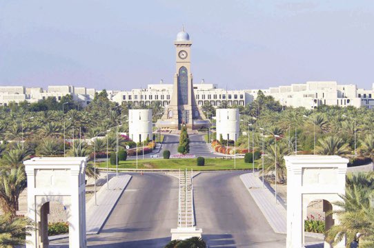 في #كل_الأسئلة:

❓| كيف سيوفر قانون العمل الجديد ضمانات قانونية للعمال في القطاع الخاص؟

👤 | سعادة ي...