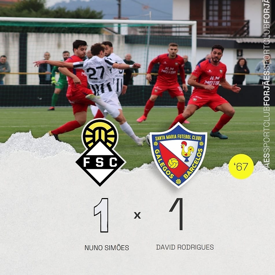 TMota_FCoach's tweet photo. Continuamos a nossa caminhada contra tudo e contra todos!
Seguimos juntos ⚪️⚫️⚔️
#escreveranossahistoria https://t.co/YGYEjEECR8