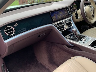 sue cooke tweet media