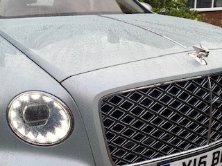 sue cooke tweet media