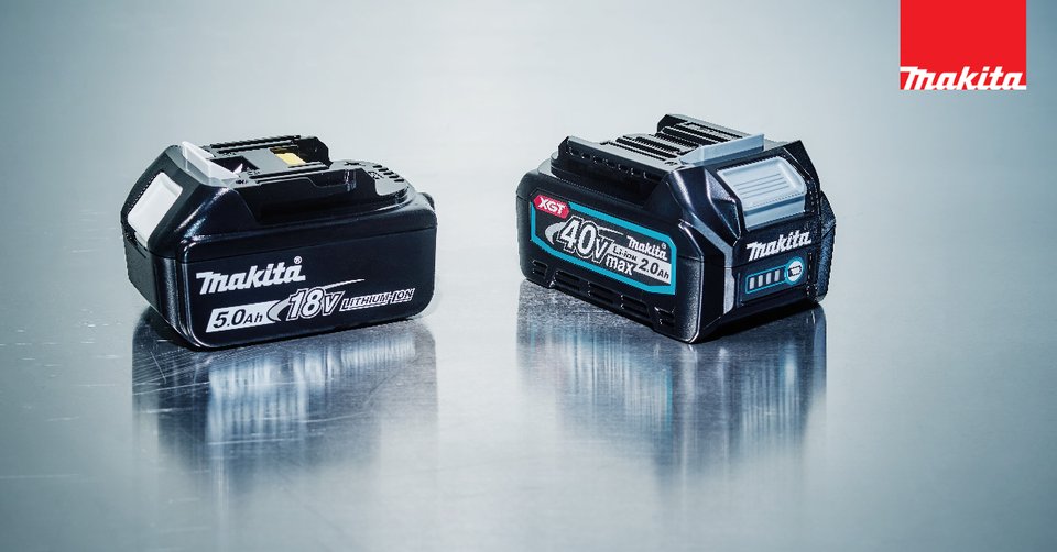 Harkema B.V. (@harkemaonline) on Twitter photo 