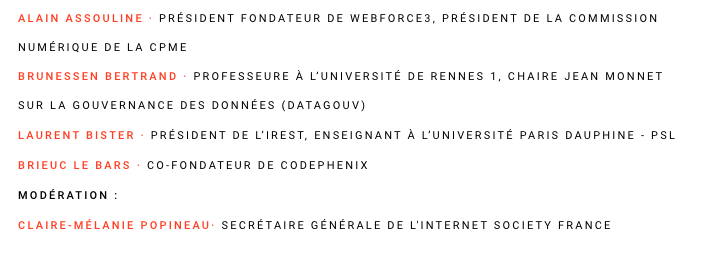 FGI France tweet media