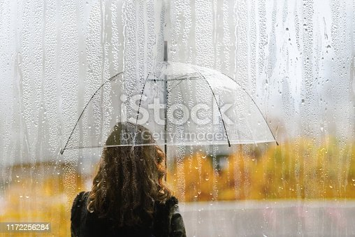 AtlaechAtlas's tweet photo. Cause nobody understands tears in eyes that's why I like rain so much https://t.co/Gixjq9Qyvv