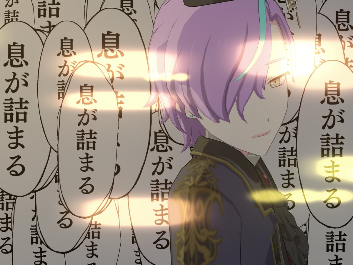 ノンブレスノンブレスノンブレスノンブレスノンブレスノンブスノンブレスノソブレスノンブレスノンブレスノンブレスノンブレスノンブレス 