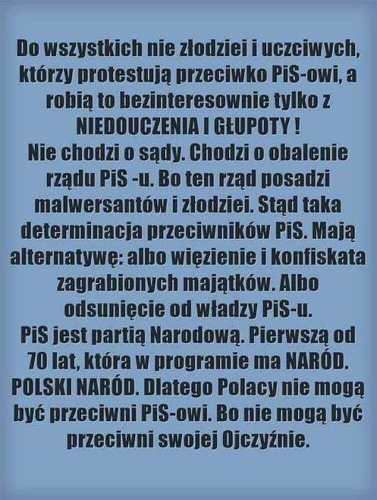Ewa #PrawaStrona#MójPrezydent@Nawrocki25❤️❤️❤️🇵🇱 tweet media