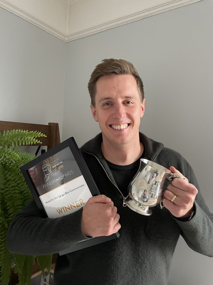 Barton Willmore, now Stantec on Twitter "Planner or YouTube sensation