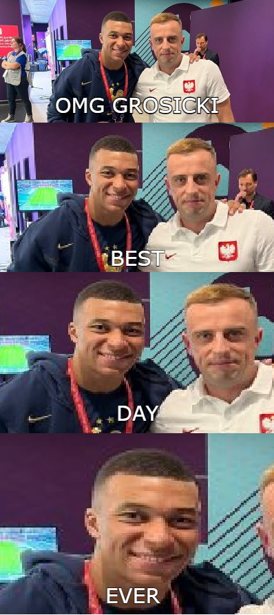 FjNPGCIXgAAIQWl?format=png&name=900x900