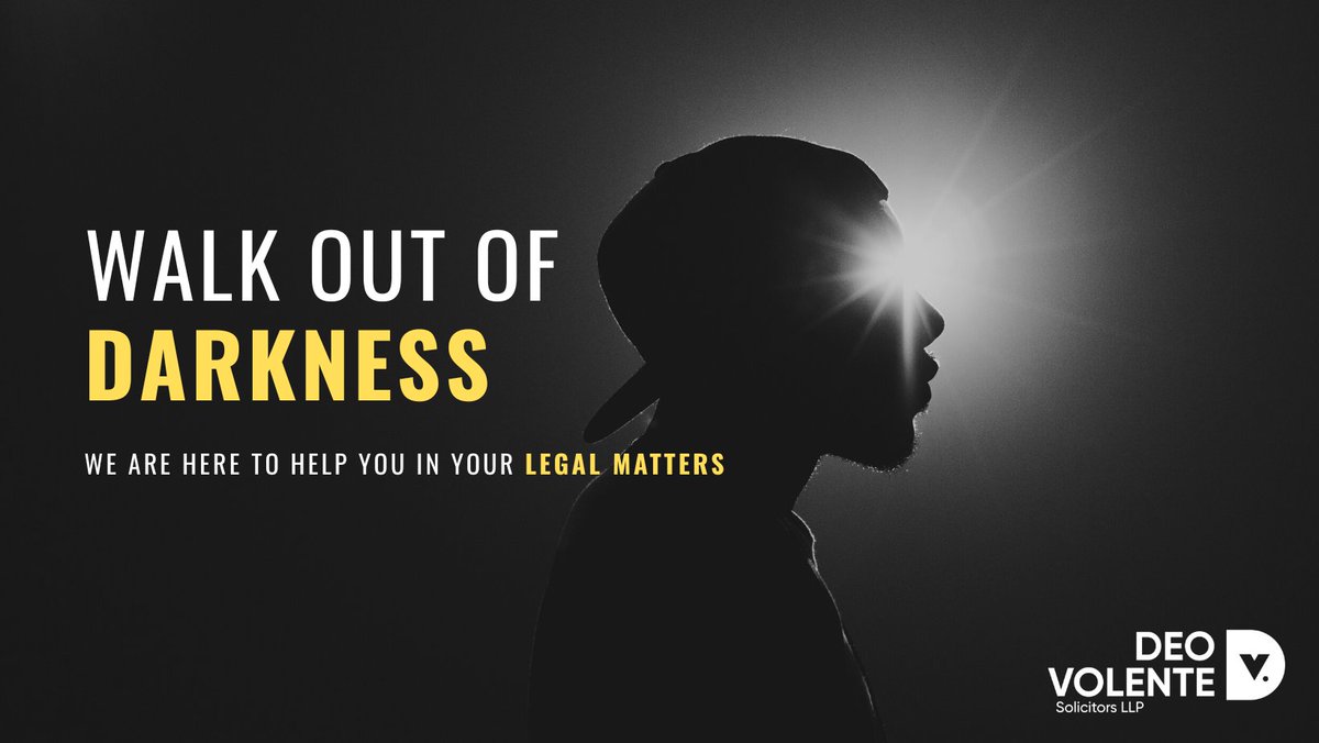 If you are looking for the best Solicitation service in the UK, DV Solicitors is the best option for you.
contact us today.
dvsolicitors.com

#immigrationsolicitors #property #familylaw #familylawyer #solicitors #solicitorsuk #Islamiclaw #Dv #DVSolicitors #deovolente