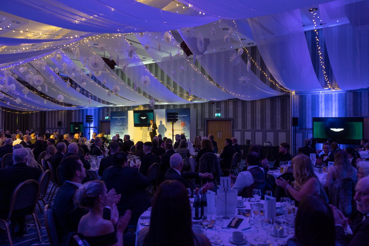 Thank you <a href="/WelshAutoForum/">Welsh Auto Forum</a> for fantastic event last week! Congratulations to the winner of Student of the year award, Elena from <a href="/YsgolGyfunGwyr/">Ysgol Gyfun Gwyr</a> as well as our worthy runners up John <a href="/YsgolYPreseli/">Ysgol y Preseli</a> and Milly <a href="/CSFCOfficial/">Cardiff Sixth Form College</a>! <a href="/BPULtd/">BPU Accountants</a> <a href="/WG_Education/">Welsh Government Education</a> <a href="/WelshGovernment/">Welsh Government</a> <a href="/industry_wales/">Industry Wales</a>