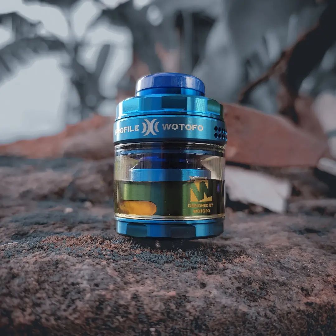 wotofoofficial's tweet photo. The Profile X RTA !
YOU Can't Miss It!
https://t.co/GM7c9Rmvl7
#wotofo #wotofoofficial #profilxrta #rta #wotofoprofile #vapecoil #coilbuilding #coilbuild #verycool #vape #vapefeed #vapedaily #dripclub #vapelove #vapelife #vapefriends #vapenation #coilbuilder https://t.co/neb3WGFJS4