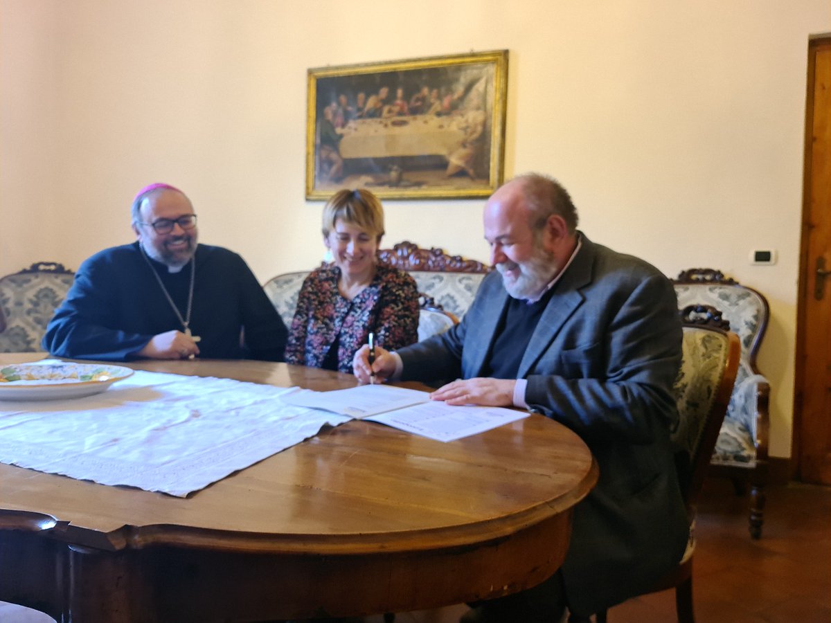 Lucensis tweet media