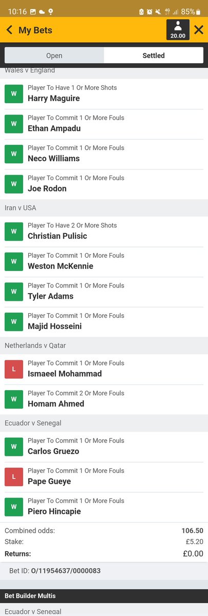 Nick van der Venter tweet media