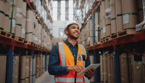 venkatakeerthi8's tweet photo. The 5 Basic stages in Developing a Successful Supply Chain
#SupplyChain #businessmen #operationstrategy #planning #Warehouse #management #businessstrategies #schedule #SCM #successful @tycoonstory2020 @TycoonStoryCo @hicx_solutions
https://t.co/ArwAHqKrCI https://t.co/h7XAsCavkH