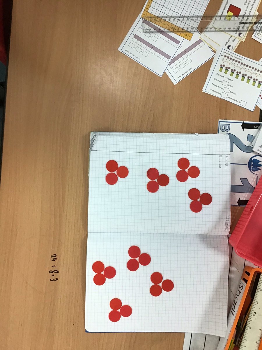 The Galfrid Primary School tweet media