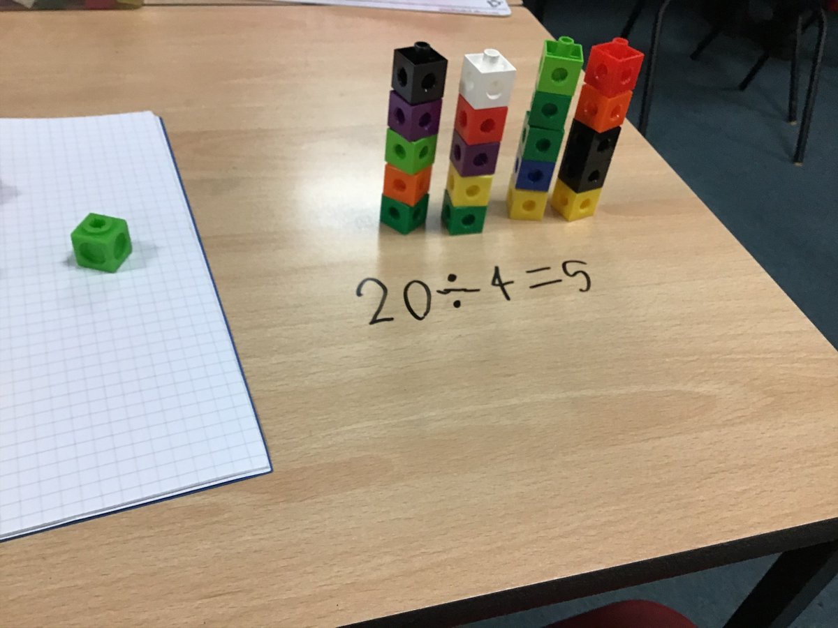 The Galfrid Primary School tweet media