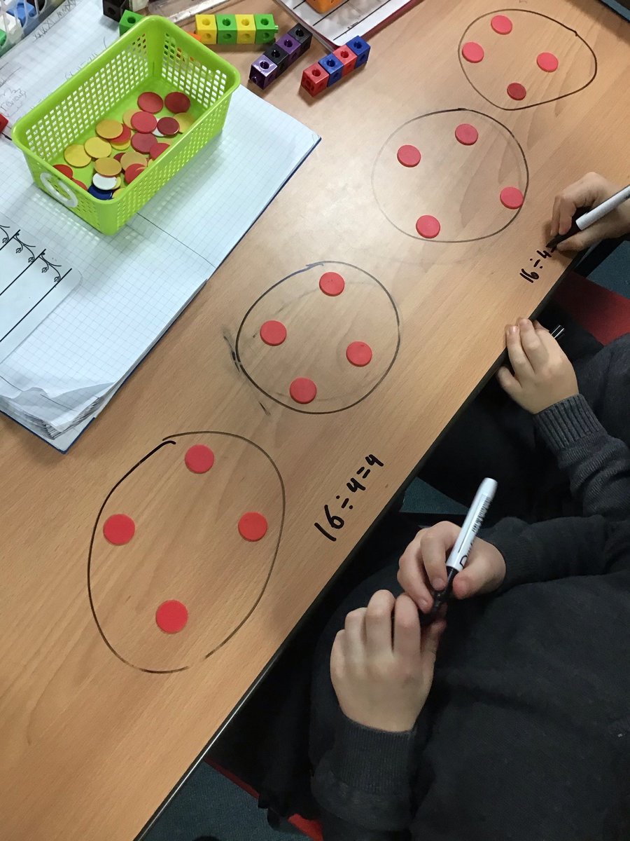 The Galfrid Primary School tweet media