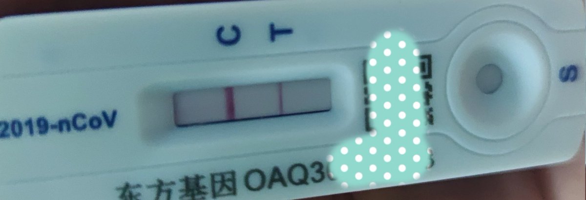 0420kuan's tweet photo. 喜羊羊美羊羊懒羊羊沸羊羊红太狼灰太狼 https://t.co/iVQfQPcQWu