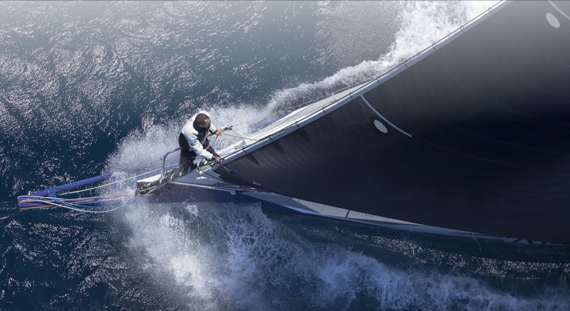 Seminar Tuesday Series - I’m all tied up! Knots, Whipping &amp; Splicing - mailchi.mp/1d6cdf04ad9d/s…