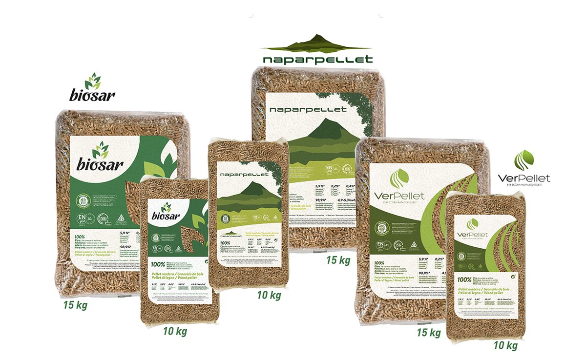 naparpellet's tweet photo. ¿Conoces nuestras marcas? Entra al enlace y conoce más sobre NAPARPELLET.
https://t.co/OfO4puwUaL
@APROPELLETS @AVEBIOM #asesorateenbiomasa #pellet #biomasa #masqpellet #pelletdemadera #naparpellet #enplus #dinplus #naparpellet https://t.co/Sidi6JU6Rc
