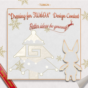 Gaomonpentablet's tweet photo. #gaomongiveaway: 🎅"Dressing for TUMON" #gaomoncontest is in full swing, have you thought about dressing up #gaomontumon for #Christmas ?
https://t.co/mAzGBA1jkw

⏰Raffle 2 Winners Time 
🎉Congratulation to @krishey(Youtube) win M1220 and karissketchs(INS) win AD01 USB-C Hub https://t.co/MA7UXNYyB2