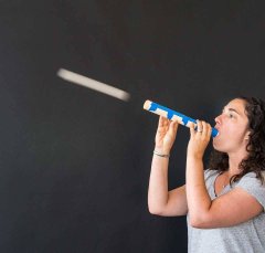 아 귀엽다 하고있는데 누가 오른쪽 사진 올림