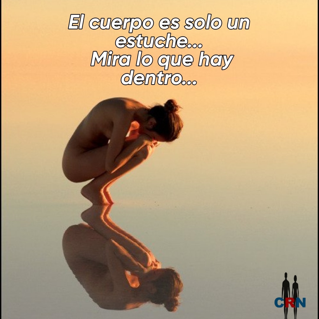 Que tengan todos una linda semana