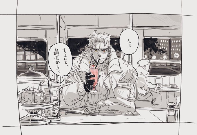 よよよよよよ様 リクエスト 2点 まとめ商品 よよ (@44DA44_i) / X