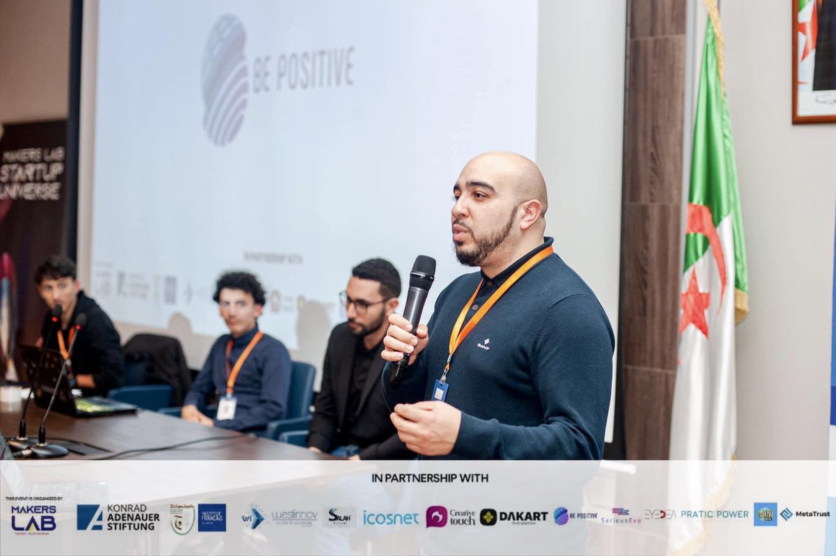 Lamine Talakela tweet media