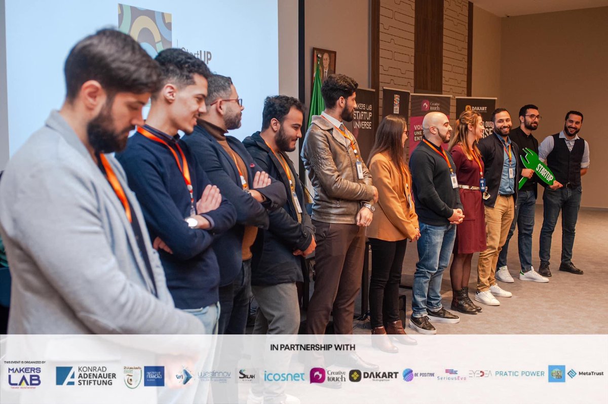 Lamine Talakela tweet media