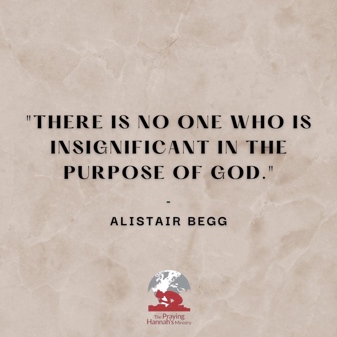 LadiesLounger's tweet photo. You are not insignificant to God.
You are an instrument in God's hands.
You matter to Him.

#Mondaymotivation #madeforimpact #instrument https://t.co/f9vIC2PQoc
